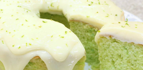 bolo-de-limao-verde-receita-toda-hora-1024x683-1-1