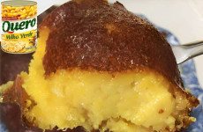 bolo-de-milho-cremoso-receita-toda-hora-1-1024x688-1-1