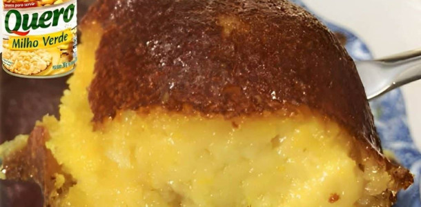 bolo-de-milho-cremoso-receita-toda-hora-1-1024x688-1-1