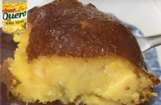 bolo-de-milho-de-lata-delicioso-1024x683-1-1