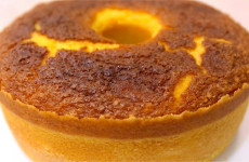 bolo-de-milho-de-latinha-receita-toda-hora-1-1024x650-1-1