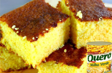 bolo-de-milho-sem-farinha-com-milho-de-latinha-receita-toda-hora-1024x683-1-1