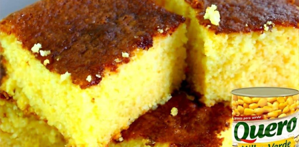 bolo-de-milho-sem-farinha-com-milho-de-latinha-receita-toda-hora-1024x683-1-1