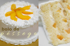 bolo-de-pessego-para-aninversario-22-0811