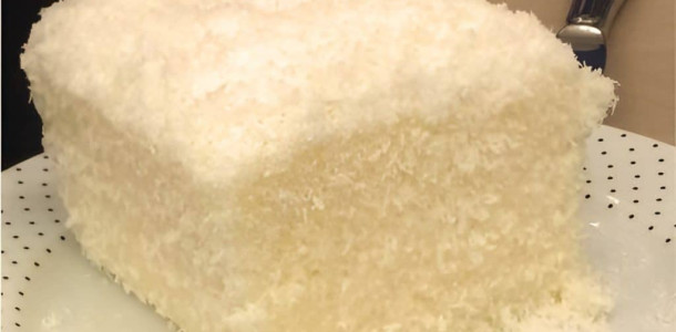 bolo-de-tapioca-1024x683-4-1