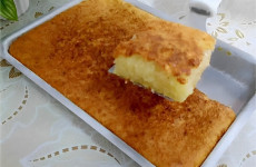 bolo-de-tapioca-19-06-1