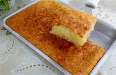 bolo-de-tapioca-granulada-17-041-1024x650-1-1