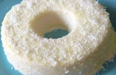 bolo-de-tapioca-que-nao-vai-ao-forno-1024x683-1-1