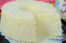 bolo-de-tapioca-receita-toda-hora-1024x683-1-1