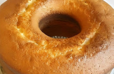 bolo-de-trigo-simples-receita-toda-hora-1024x683-1-1