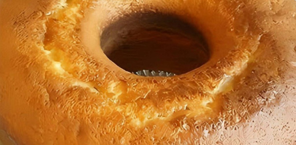 bolo-de-trigo-simples-receita-toda-hora-1024x683-1-1