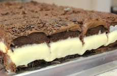 bolo-gelado-de-chocolate-1024x683-1-1