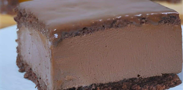 bolo-nuvem-de-chocolate-07-0811