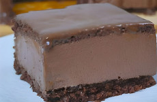 bolo-nuvem-de-chocolate-22-0611-1