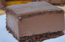 bolo-nuvem-de-chocolate-receita-toda-hora-1024x683-1-1