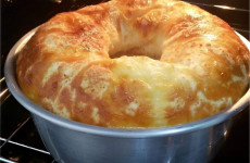 bolo-pao-de-queijo-1024x682-1-1