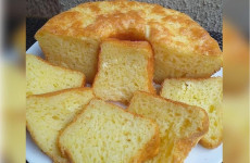 bolo-pao-de-queijo-1024x683-4-1