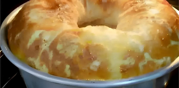 bolo-pao-de-queijo-16-06-1