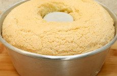 bolo-pao-de-queijo-2-1024x683-1-1