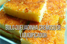 bolo-queijadinha-04-0811