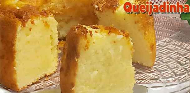 bolo-queijadinha-1