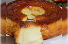 bolo-queijadinha-delicioso-1024x683-1-1