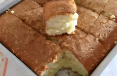 bolo-simples-ou-bolo-de-nada-receita-toda-hora-1024x683-1-1