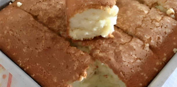 bolo-simples-ou-bolo-de-nada-receita-toda-hora-1024x683-1-1