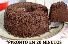 brigadeirao-01-0811