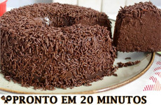 brigadeirao-pronto-em-20-minutos-receita-toda-hora-1024x682-1-1