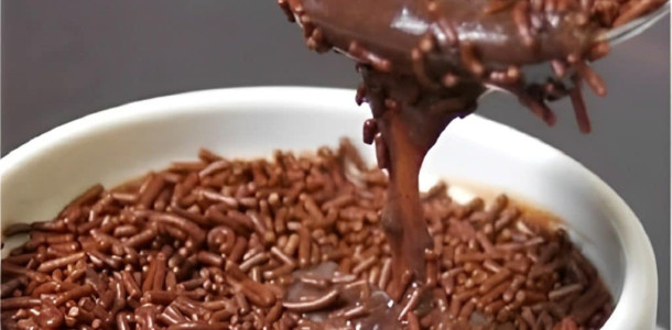 brigadeiro-1024x683-2-1