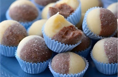 brigadeiro-casadinho-1024x683-1-1