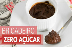 brigadeiro-de-colher-24-04-1024x683-1-1