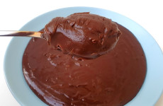 brigadeiro-de-colher-26-061-1