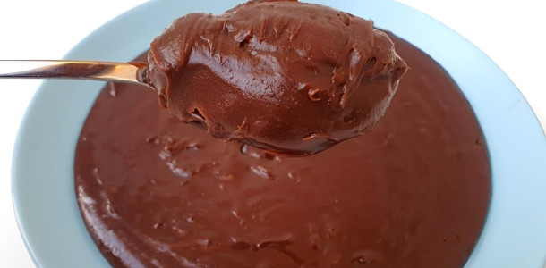 brigadeiro-de-colher-26-061-1