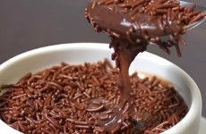 brigadeiro-de-creme-de-leite-1024x683-1-1