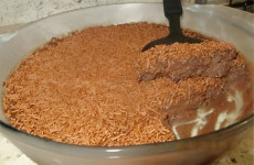 brigadeiro-de-forno-1024x683-2-1