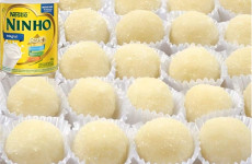 brigadeiro-de-leite-ninho-1024x683-4-1