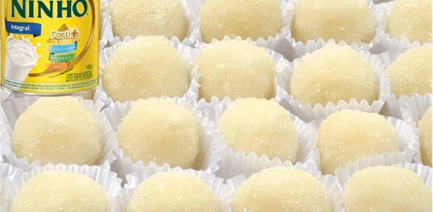 brigadeiro-de-leite-ninho-1024x683-4-1