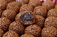 brigadeiro-gourmet-22-05-1