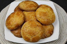 broa-de-milho-receita-toda-hora-1024x683-1-1