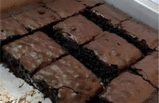 brownie-de-chocolate-1024x682-1-1