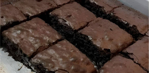 brownie-de-chocolate-1024x682-1-1