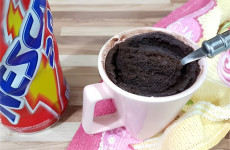 brownie-de-nescau-na-caneca-16-06-1