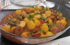 calabresa-com-batatas-1024x683-1-1-1