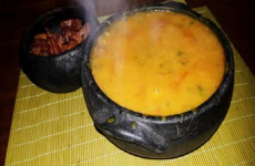 caldo-de-abobora-com-carne-seca-1024x683-1-1