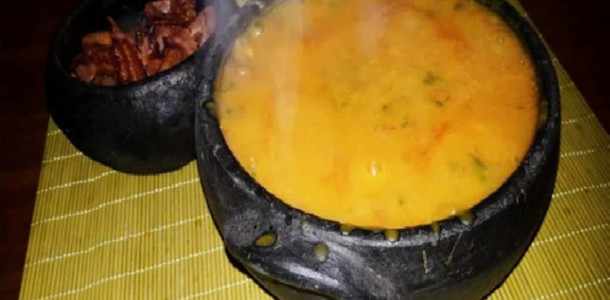 caldo-de-abobora-com-carne-seca-1024x683-1-1