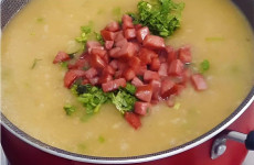 caldo-de-mandioca-com-bacon-1024x683-1-1