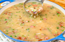 caldo-de-mandioca-com-bacon-e-calabresa-13-06-1