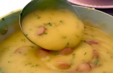 caldo-de-mandioca-com-linguica-1024x770-1-1